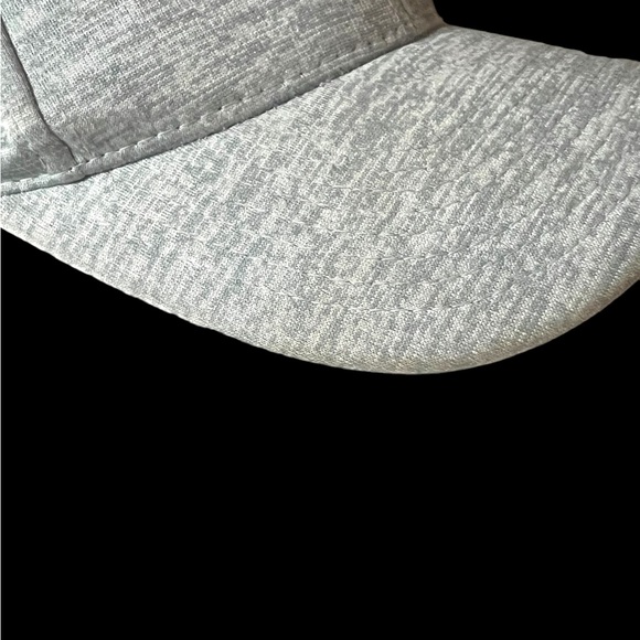 Line X SnapBack hat baseball cap work dad hat cleaned and steamed - Picture 5 of 9